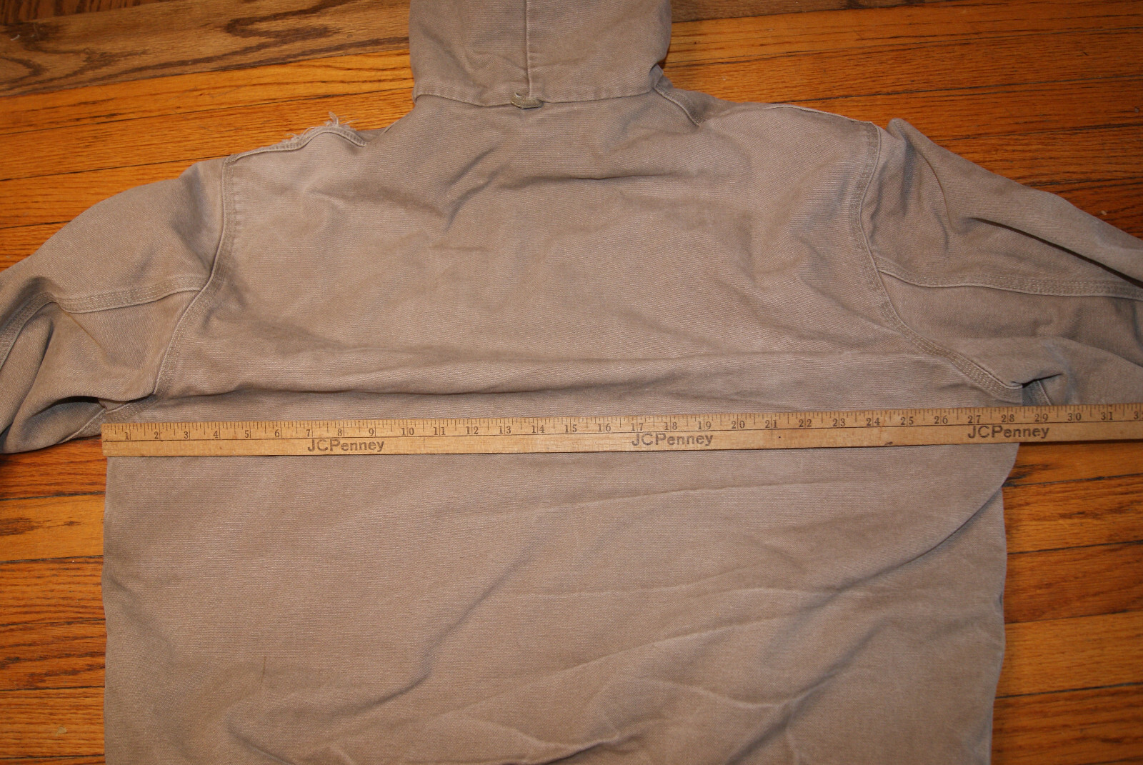 Picture 17 of 20