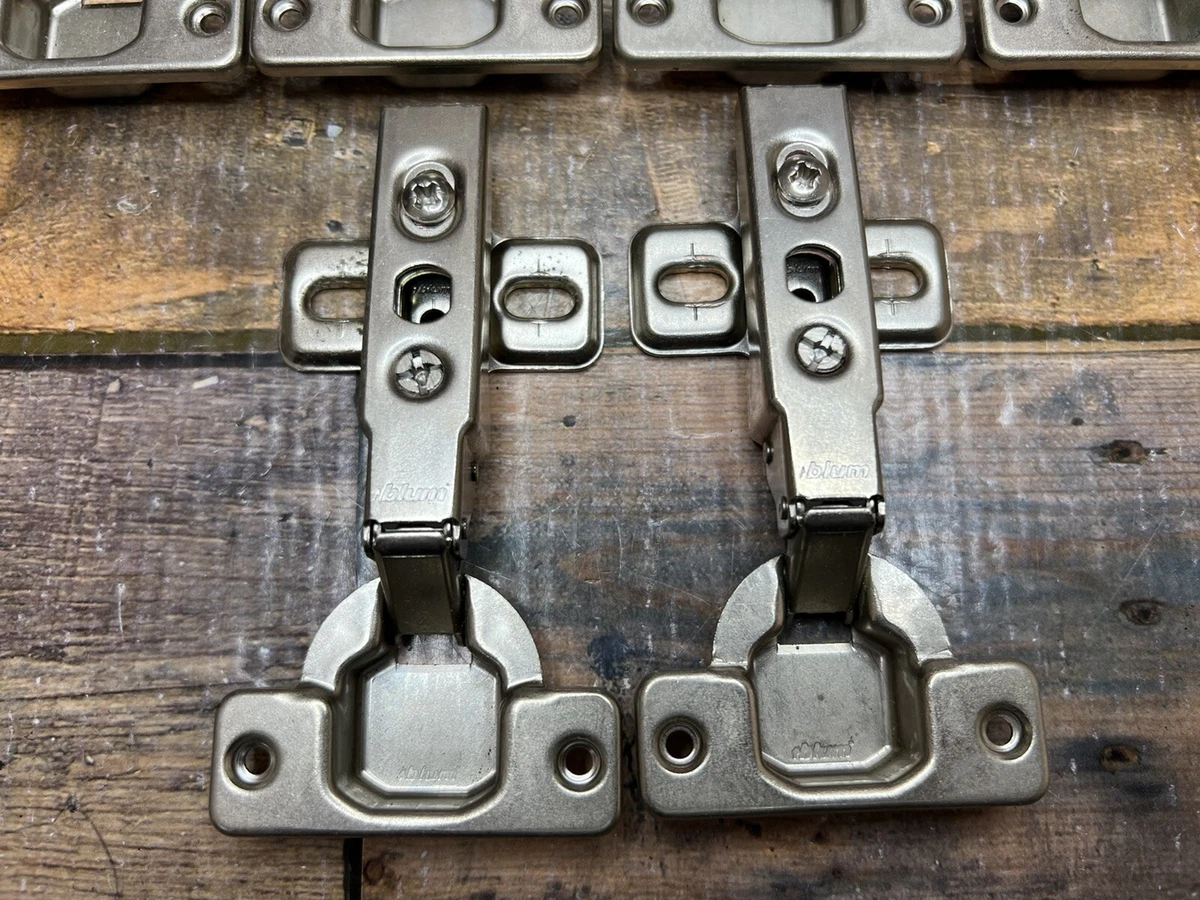 Blum Hinges 70 255 Review Home Co