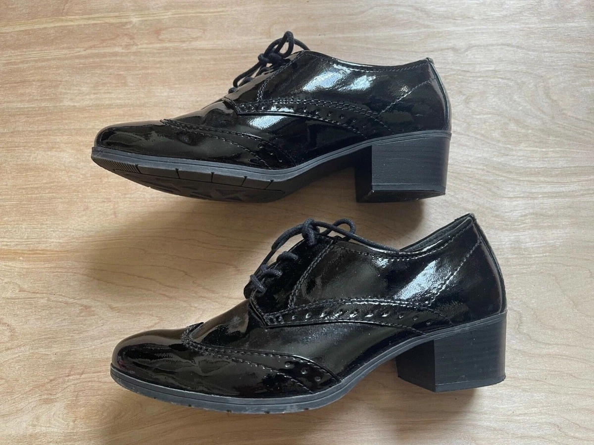Ladies shoes hotsell ebay uk