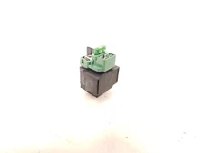 05 Honda VTX1300 R S Start Starter Relay Solenoid Free Shipping