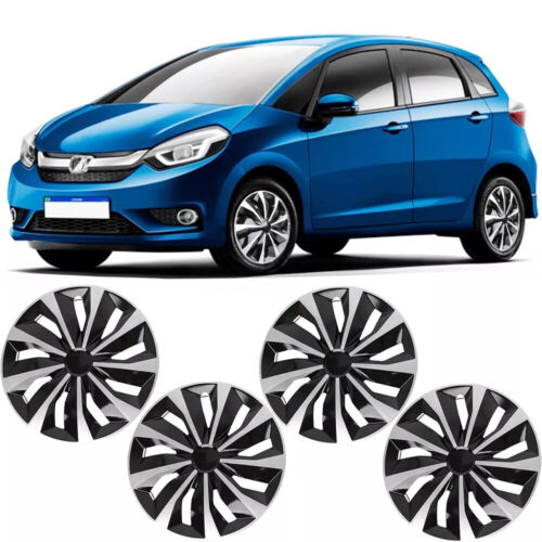 <!--F#f_0-->For Honda Fit Jazz 15