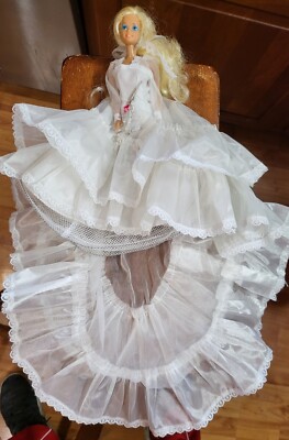 Glam Gown Barbie Doll Glam Gown Barbie Collector Glamour Barbie Mattel Creations Glamorous Gala  Barbie Value Barbie