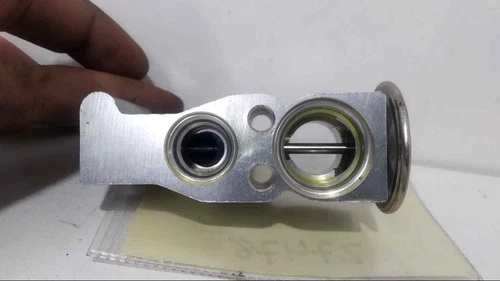 EC455003 Expansion Valve for PEUGEOT 308 Active 3629391 - Picture 3 of 10