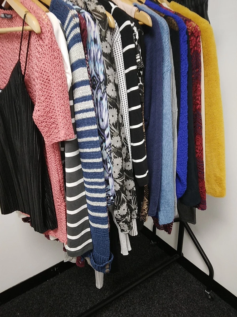 Wholesale womens clothing sale