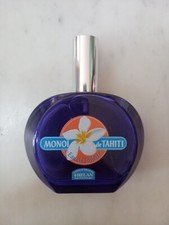 MONOI DE TAHITI HELAN PROFUMO EAU DE TOILETTE 50 ML