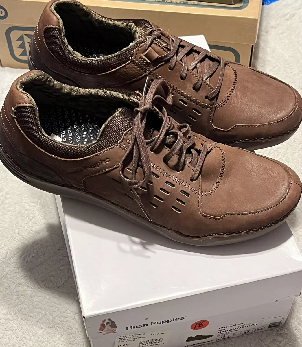Casual shoes for men under deals 200