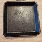 Picture 2 of 4