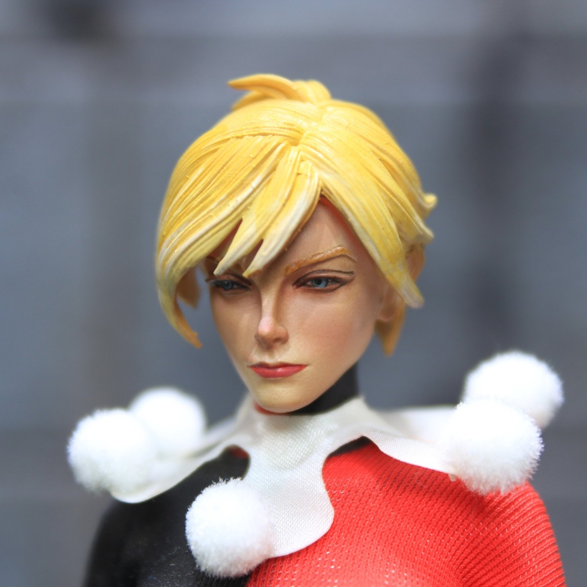 Harley Quinn! アイビー化粧品リホワイト s-l1200.jpg