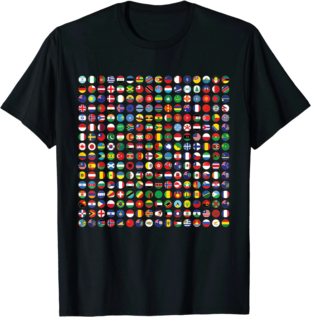 Black Nike T Shirt Roblox - Roblox T Shirt Png Emoji,Black Emoji Shirt -  Free Emoji PNG Images 