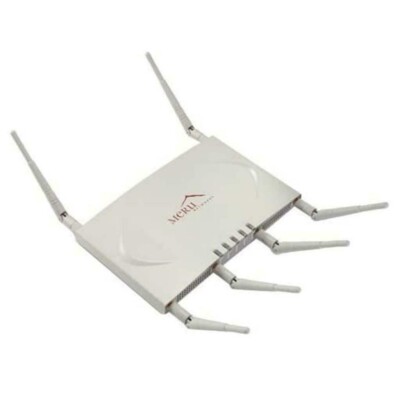 Fortinet Meru AP320 Access Point FRTAP320-IRL - Refurbished