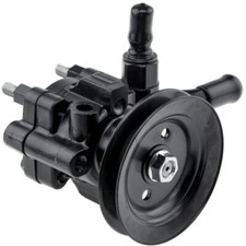 Pompe direction assistée Isuzu TROOPER