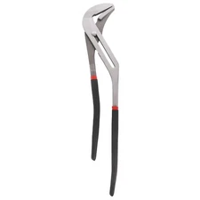 24'' Groove Joint Plier