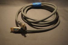 MONSTER 8 FOOT HDMI 4K HDR Ultra HD CABLE