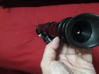 Foto 6 di 14