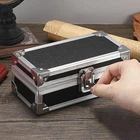 Tool Box Emergency Repair Chest Large Space Shockproof Multifunction Instrument
