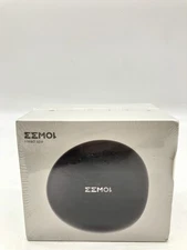 Eemol Electric Head Spa Scalp Massager Handheld Waterproof