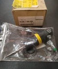 BMW E36 brake booster repair kit way sensor !NEW! !GENUINE! 34331182594