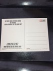 Cinemax Summer of 1000 Movies 1997 Cinephiles Postcard Unused AFFORDABLE RARE — photo 2