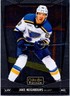 2024-25 O-Pee-Chee Platinum #33 Jake Neighbours