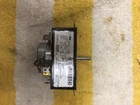 Kenmore  Dryer Timer Assembly 3406015  WP3976576 Free Shipping