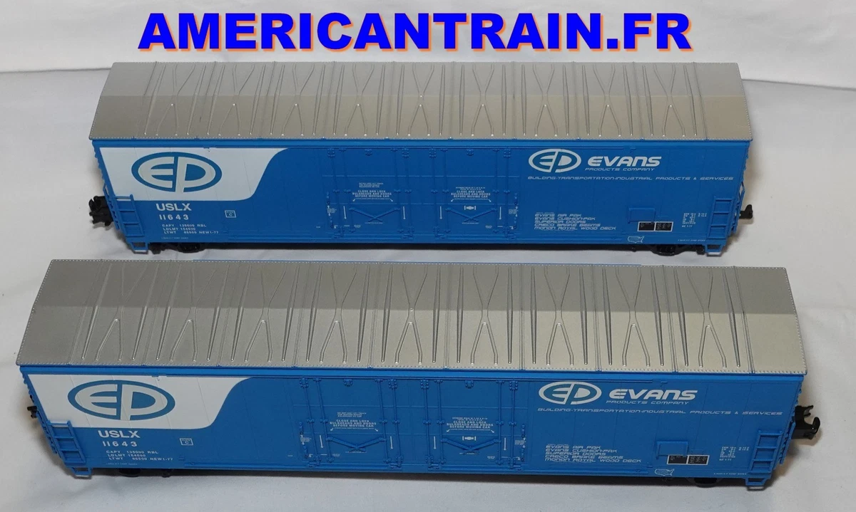 2708 Rail Atlas Aiguillage en Y motorisé Train N 1/160