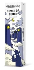 Tower of Doubt