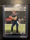 2024 Panini Donruss - Retro 2004 Drake Maye #21 (RC)