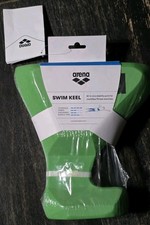 Arena Swim Keel Multipurpose Training Tool Ki...