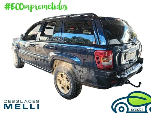 04669475AB Zusatzluftventil für Jeep Grand Cherokee (WJ/WG) 4.0 Lare 9067968 - Bild 9 von 10