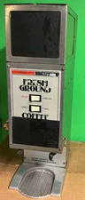 Grindmaster Commercial Heavy Duty Dual Hopper Coffee Bean Grinder Model 225 Ohio