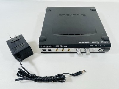 Sound Blaster Extigy USBオーディオデバイス s-l400.jpg