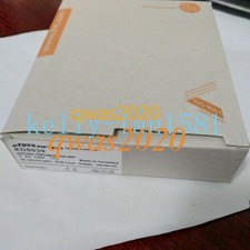1pc New IFM proximity switch sensor KD5039