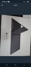 Apple Keyboard iPad Pro 12.9-inch