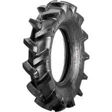 Tire Duro HF252 4.00-12 Load 4 Ply (TT) Tractor