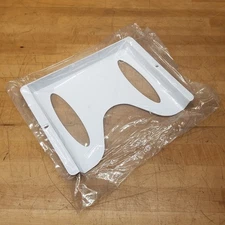 Saginaw Control & Engineering SCE-PP101201 Enclosure Print Pocket - NEW