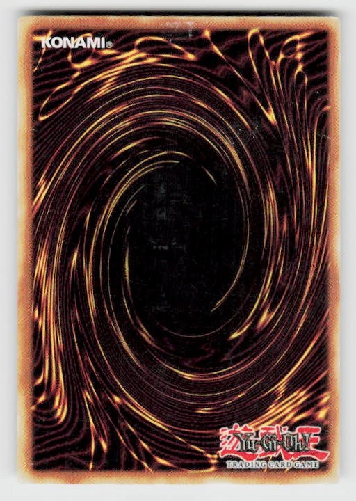 Tactical Evolution #TAEV-EN080 Counter Counter - Image 2 of 2