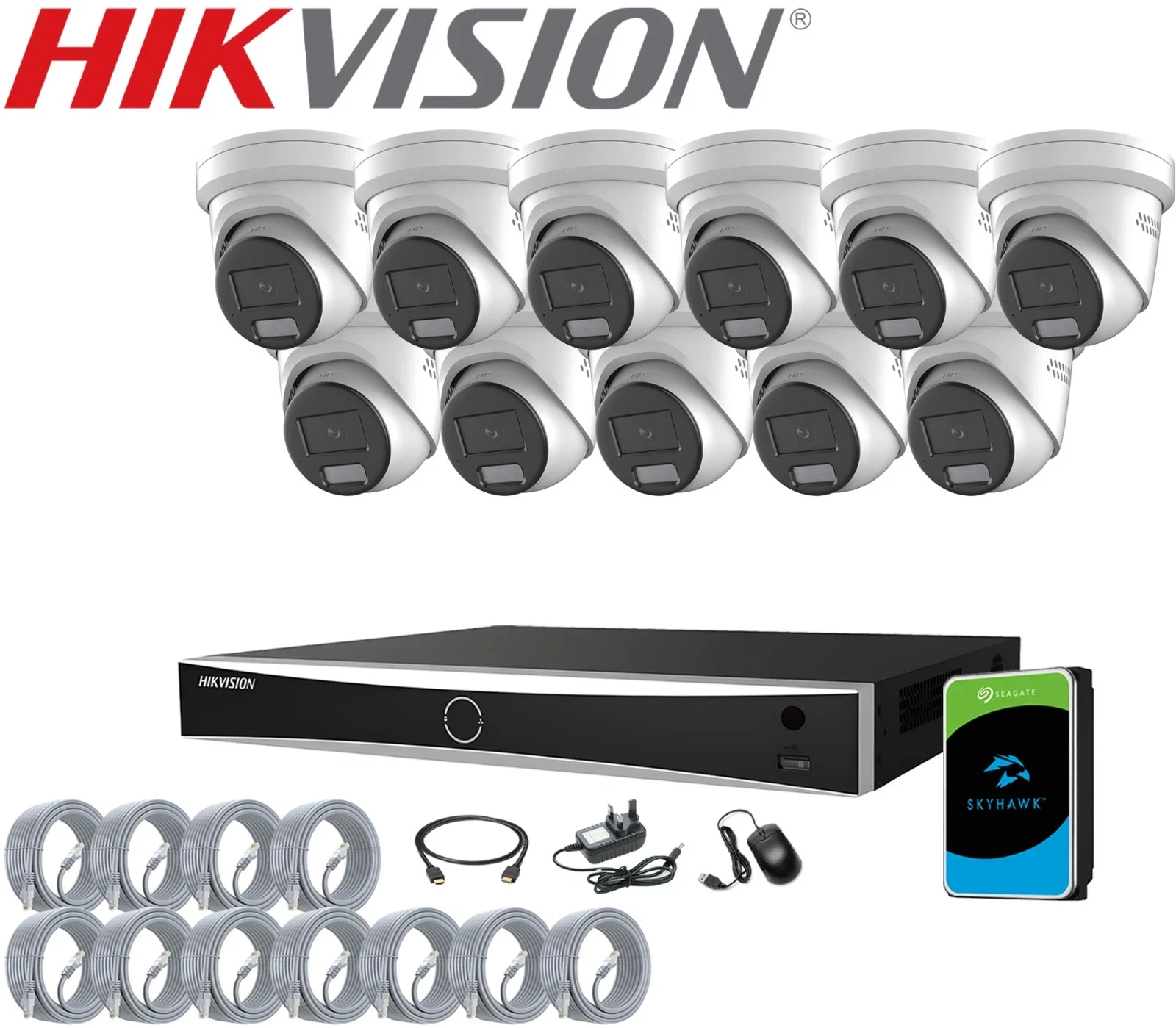 x11