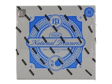 2023-24 Panini National Treasures Basketball Checklist Guide in-content 15