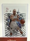 2025 Topps Signature Manu Ginobili Base (RAW)