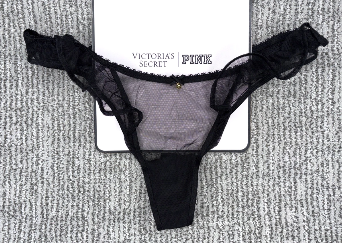 Victoria Secret Taglia XS | Perizoma Victoria Secret Taglia XS | Perizoma