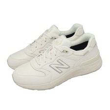 New Balance Fresh Foam X Walking 880 V7 2E Wide GTX Beige Men Unisex U880G6UD-2E