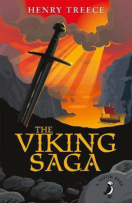 Viking Saga - Image 2