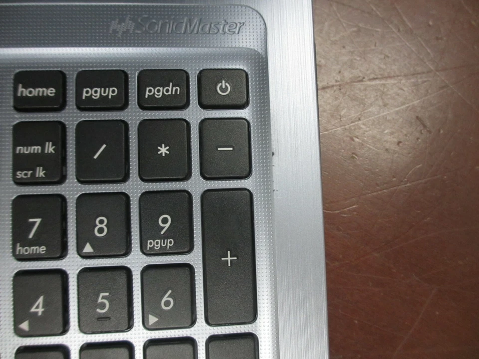 product-image-8