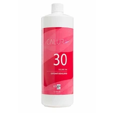 Oligo Calura Color Developer 32oz - CHOOSE YOUR VOLUME!