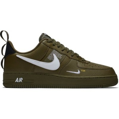 nike air force 1 07 lv8 utility verde