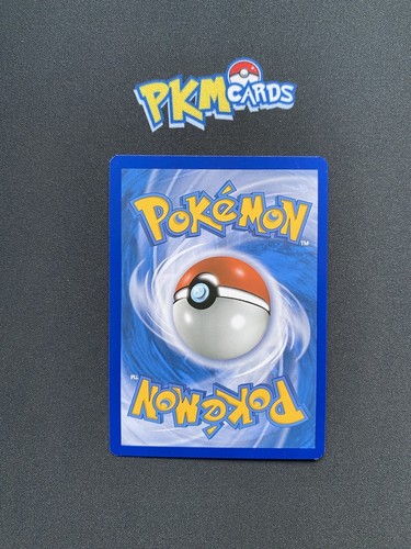 Pokemon TCG Fairy Charm UB Team Up 142/181 Reverse Holo NM. - Picture 2 of 3