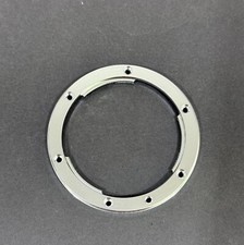 Front Body Lens Bayonet Mount Ring for Nikon DSLR D3000 D3100 D5000 D5100 Camera