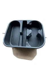 2003 - 2006 Tahoe Silverado Avalanche Sierra Center Console Cup Holder OEM