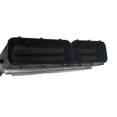 779985502 Centralita Motor Uce para BMW SERIE 1 BERLINA (E81/E87) 120d 240707 - Imagen 2 de 5