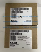 1PCS NEW Siemens 6ES7134-4GB01-0AB0 6ES7 134-4GB01-0AB0 PLC Module Fast Ship